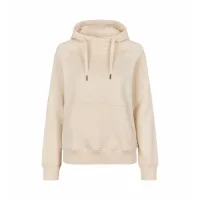 ID Dames Sweater Hoodie ID0637